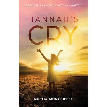Hannah's Cry