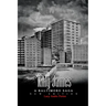 King James: A Baltimore Saga