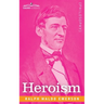 Heroism