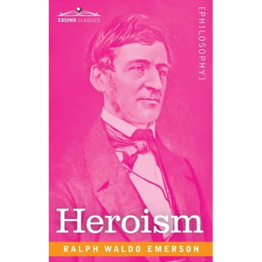 Heroism