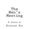 The Men's Meeting