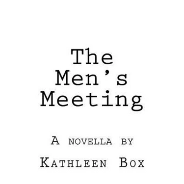The Men's Meeting