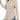 7ca1a01f-d8d4-446a-bfb4-3b6fcd6116c0-Max