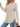 7ca1a01f-d8d4-446a-bfb4-3b6fcd6116c0-Max