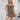 7ca93c04-e314-44d5-a562-15f32db2323b-Max