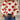 7ca9bc66-7df1-4815-8194-d692db1bcf5d-Max