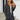 7cac5228-425d-45e9-a25e-44842bb987dc-Max