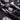7cb16cb6-1864-4f8a-b0e1-03a692033995-Max