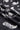 7cb16cb6-1864-4f8a-b0e1-03a692033995-Max