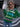 7cb5680124e6406aa99f0116e1a06534-Max