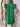 7cb5b4bd-ef83-4094-b501-060b239a1aed-Max