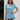 7cbaf72dd709403c96d8aa51a547d1b4-Max