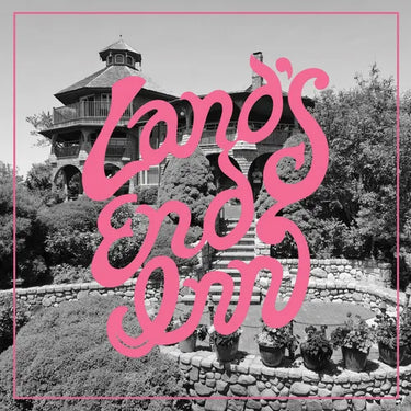 Land's End Inn