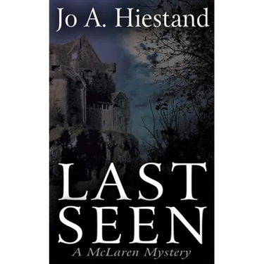 Last Seen