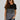 7cc5893a331741af813c39b36433c7a8-Max