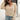 7cd22d9b904945efb57a970d4e8dfa00-Max
