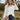 7cd36d25eba74279b1f299009431f764-Max