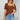 7cd3c844c34d4c42b710746daf6c8a0d-Max