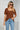 7cd3c844c34d4c42b710746daf6c8a0d-Max