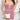 7cd98c74e81040dd9b6cd4256c136dc7-Max