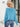 7cdb25d6a0c04eceb0428f18aeba9d17-Max