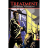 Treatment