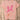 7cf49336-602c-4167-a9bd-e92d98563291-Max