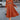 7cf84732-3a06-452d-8d17-5fd05cf2f832-Max