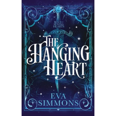 The Hanging Heart
