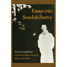 Forays into Swedish Poetry