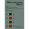 The Social Research Foundation Documentary Print