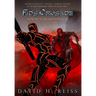 Fid's Crusade