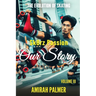 The Evolution of Skating Vol III: Sk8rz Passion, Our Story