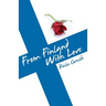 From Finland with Love