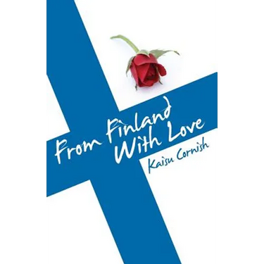 From Finland with Love