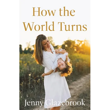 How the World Turns