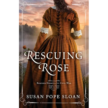 Rescuing Rose