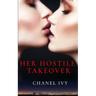 Her Hostile Takeover