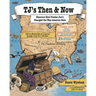 TJ's Then & Now: Discover How Trader Joe's Changed the Way America Eats