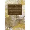 History of the Progress and Suppression of the Reformation in Italy in the Sixteenth Century