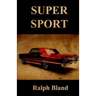 Super Sport