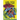 Duel with Colossus: The Golden Amazon Saga, Book Seventeen