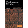 The European Miracle: Environments, Economies and Geopolitics in the History of Europe and Asia