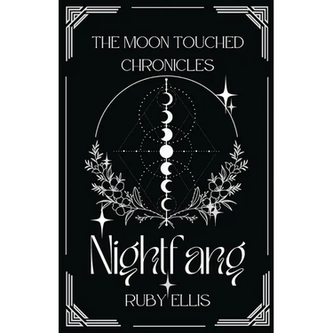 Nightfang