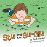 Stu and the Gu-Glu