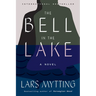 The Bell in the Lake