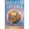 Revelation Explained
