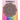 Mandala 1: Fun Mandala's for all !