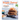 The Easy Sugar Detox Cookbook: 125 Recipes for a Sugar-Free Lifestyle