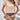 7d02b057b1ba422a9cb8bb09a1fcee1f-Max